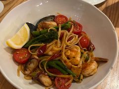 -gaga(深圳福田星河COCO Park店)