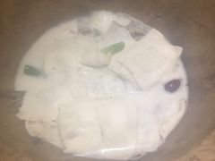 -滇香肴·云南菜蒸汽石锅鱼(云南北路店)