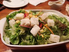 -宝莱纳啤酒花园餐厅PAULANER BRAUHAUS Nanjing(广州路店)