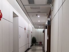 -通透堂中医·精准推拿(旗舰店)
