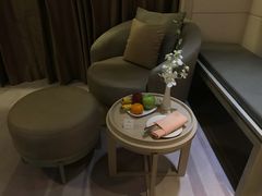 -西贡日航酒店