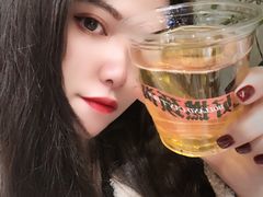 -颈渴