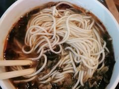 -大桶大足浴(金桥店)