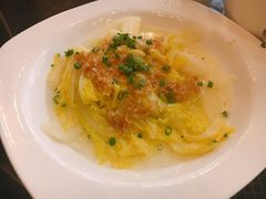 -玉兰苑一等茶餐厅