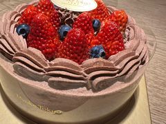 -四季餐厅(华苑店)