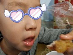 -哈勒滨饭庄(南二道街店)