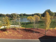 -北京京辉高尔夫俱乐部有限公司