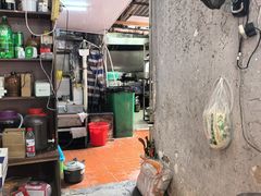 -柠静私家菜(石板巷店)