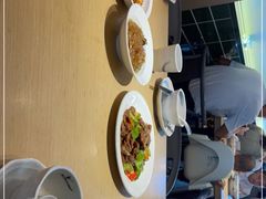-兔爸私家小厨(新北万达店)