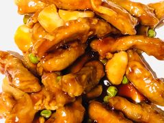 -金鼎轩(亚运村店)
