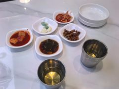 -长顺参鸡汤店(西塔总店)