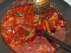 -榕意·川味之美(深业上城店)