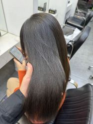 -卓梵美发·精品Salon
