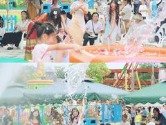 -南湖梦幻岛