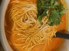 -和府捞面(东直门银座店)