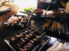 -串鑫