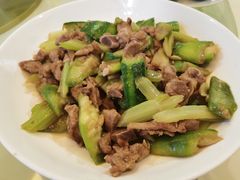 -益利大酒楼(井岸店)