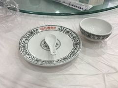 -状元楼(金溪路店)