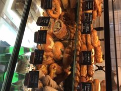 -81BAKERY(大学路店)