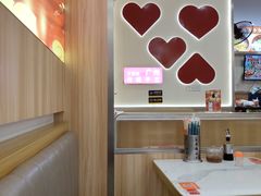 -万煲旺·香港老传承煲仔饭·猪杂汤(客村店)