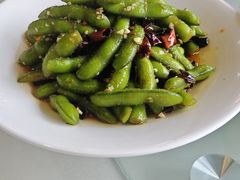 -醉香隆.山水庭院.湖北菜(东湖店)