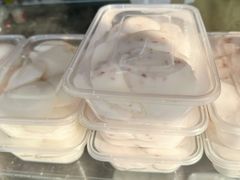 -奉化点心(呼童街店)