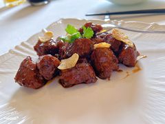 -福1015(愚园路店)