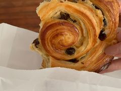 -Luneurs(幸福里店)