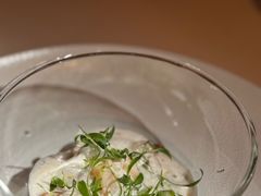 -Caprice(香港四季酒店)