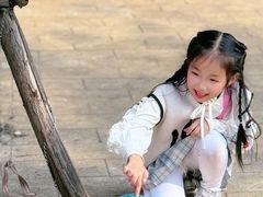 -灵玲国际马戏城