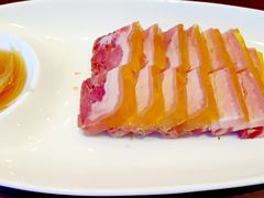 -扬州饭店(南京东路店)