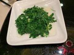 酒香草头-新南华大酒店(长寿店)