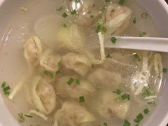 -东泰祥生煎馆(陕西南路店)