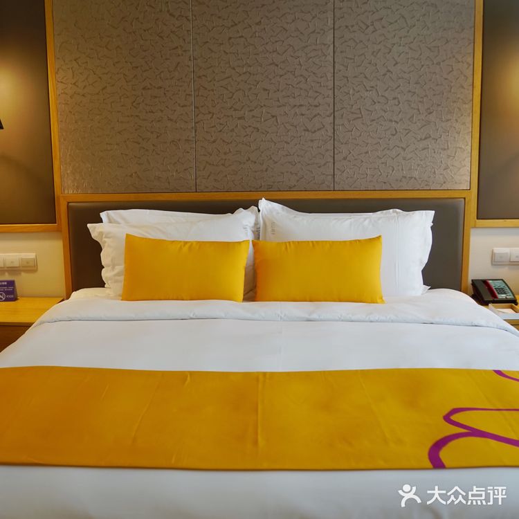 第一手， 打卡北京第一家ClubMed 