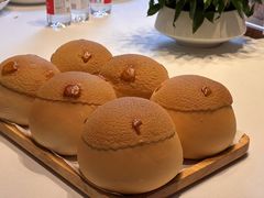 -炳胜品味(珠江新城店)