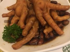 -添好运点心专门店(百老汇店)