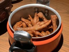 -扬州狮子楼·非遗淮扬菜(东关街店)