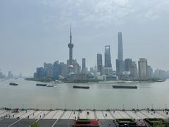 -福玺荟(外滩罗斯福店)