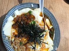 -桃园眷村(万象天地店)