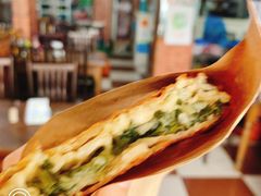 -广慈小吃铺沪味佳饭堂