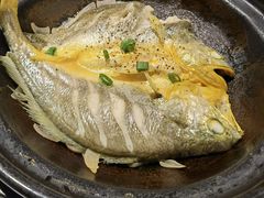 -桐爷小馆(广渠门店)