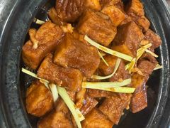 -东方御宴海鲜酒楼(棕泉酒店)