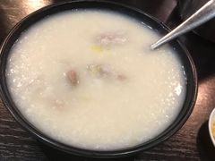 -添运来(茶园奥园广场店)