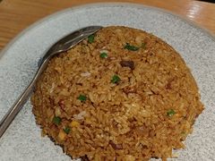 -一朵菌·野生菌探索家火锅(南亚店)