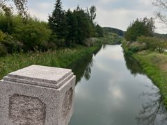 -嘉北郊野公园