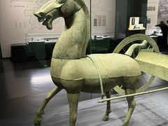 -贵州省博物馆(新馆)