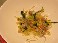 -大鹏饭店·金陵家宴(奥体中心店)