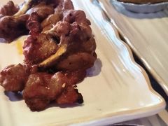 -必胜客(桐乡吾悦广场店)