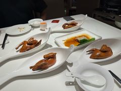 -好食上(喜盈门.范城店)