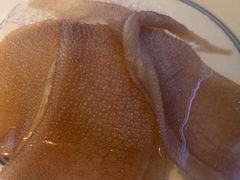 -鸿姐老火锅(疁城新天地店)